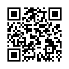 QR Code for 1C5LmL2BpYfJ8weZfP8KEFp5ruFdzv2pQL