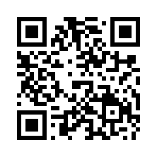 QR Code for 1C5LmZhAhRmu1qDMf6c4saJTSFiberiDeE