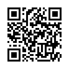 QR Code for 1C5LnsffmKA3epigHJrzuH8tfveGuPytLj