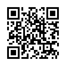 QR Code for 1C5LrXb26bPECm2CUEE6zRvHe4cwCp49w1