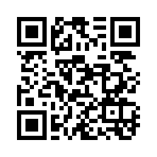 QR Code for 1C5LrXp61sPi41bd4LUvdfdSTnVm74Gcyv