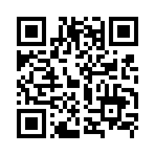 QR Code for 1C5LwrsoyKVwRaLDaWVsF5cLgtNJsFbrrN