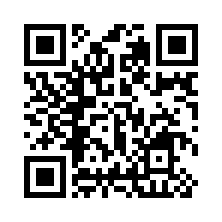 QR Code for 1C5Lx73oKyubyjo3UgzB79ZPNCUQJfoyit