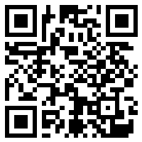 QR Code for 1C5LyiMNK9R8KA57mSks2iG8rfehGeEP6r
