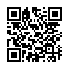 QR Code for 1C5M2iH1SLRGb62sELpqZf7chZ2J3UCJmM