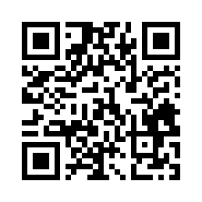 QR Code for 1C5M8M1CSQ5GkJTp282RhCgKhbAsmoSXGX