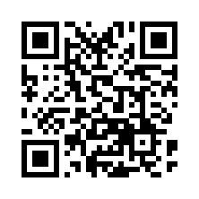 QR Code for 1C5MAFELpAPZyock1cMxB4ASy5NhKnh7tL