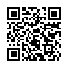 QR Code for 1C5MBv4Zze7GacYFPEftERpnVef9VHoKep