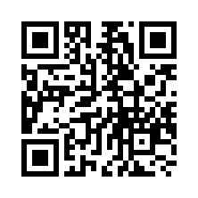 QR Code for 1C5MGACTbDD3aNwdLcPY1GsLxB4EUXm349