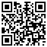 QR Code for 1C5MHHfSi3xnsPf31ebGFP9qLDE3bweCD3