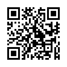 QR Code for 1C5MKDy327zcjyeepscheeQpRFUBMPVkwc