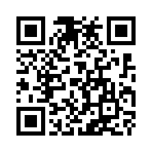 QR Code for 1C5MKefjdSwiCzF87eEL3NvKdUvWY9UrQL
