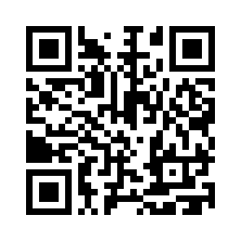 QR Code for 1C5MNahnViNntSgvt4dDmT5Fp1wGfLYUhc