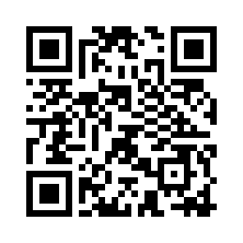 QR Code for 1C5MPDhBxMgxCc3GuHs3mditNfeJP899E8
