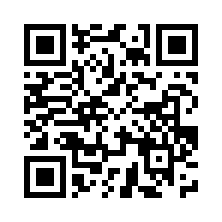 QR Code for 1C5MR8KBMRj8AxguT3e1P6Wg5mHVq3ypDP