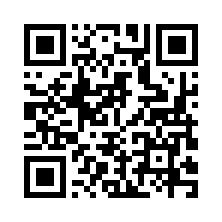 QR Code for 1C5MTDCzCbPBxDHVHXZBi2hDnp7BX4EU4F