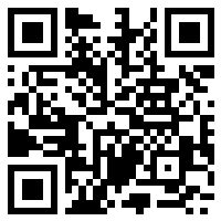 QR Code for 1C5MV3SGazcNtPEkkfYZE1AznfM3ZeSFZX