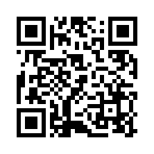 QR Code for 1C5MYTp6ZEC2MMoA3ucFkdCdepE3ykBjaL