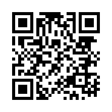 QR Code for 1C5MYt4gNqFtzgpPxq2RkWdnv2PB3jdhdH