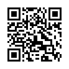 QR Code for 1C5MYv3fb3Yd9qT3ktnXPn9KUtcLLejwiM