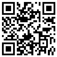 QR Code for 1C5MZm8BwA7gZCxToih2QbBN4JD5m4sScB