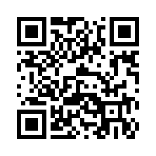 QR Code for 1C5MauhVCWh4XPPpXvuaGmViXQcUP2eCQv