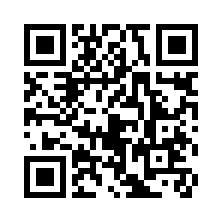 QR Code for 1C5MbCurFZUqq6qgpWbfuioHG1TFVJ3N9C
