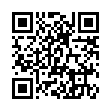 QR Code for 1C5MgnbTGMzYcDFoir1kN6P9mLjSbH8mHW