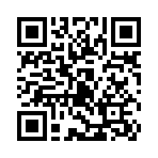 QR Code for 1C5MhbAVETdMugiFqwpW9vNLpbnXPXVk8U