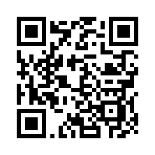 QR Code for 1C5MhvmhRBbbg5xst3NPTug5LyenC71D7D