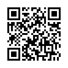 QR Code for 1C5MjAxUsdzWrSkvZAhr9oYNxn1go6rx5V