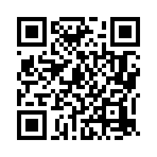 QR Code for 1C5MjzMMFCePJKexJUtT4uewZHHFWTPRHa