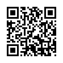 QR Code for 1C5MkRaKbqRYrgmmw7HTTPufEf9h5LgPYu