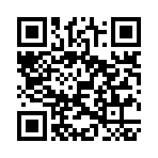 QR Code for 1C5MpVbzPsGXKYKBkrr3hfr2NWWPb7etf2