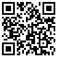 QR Code for 1C5MtLuaqQAjEdFYGkAMrbStV9V86ggi6x
