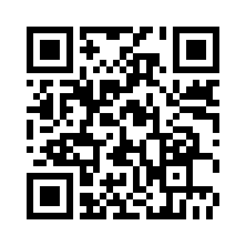 QR Code for 1C5Mu1RqsxtR5oJsfyjkDbHUWsngzz9ybR