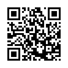QR Code for 1C5MukhARWGQrd6tsfT13F2AZAAvyPcVsc