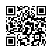 QR Code for 1C5Mv3Tccyh9dwGmQdZjbQsXf2q2MewHyr