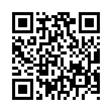 QR Code for 1C5MvFVU9J5TYhsgMJqWBxeeonezARLmMW