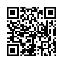 QR Code for 1C5MvvzzhiFfKwTyfkoHX8kLU1VGwev2eK