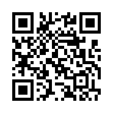 QR Code for 1C5MwGeLo5622infcqNWwEYpbBT9S48MtP