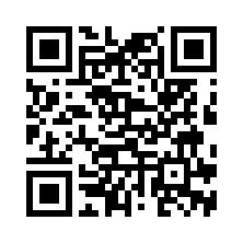 QR Code for 1C5MxAW3pPWLPbnMjJC5T32SZ7chzM7ba9