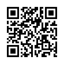 QR Code for 1C5MxPoRkRuw3mgQ8DaFyr992HZwXvv1ze