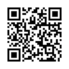 QR Code for 1C5N2nTL9wYShg7kFTb1qZ72HbSv8Gy5F