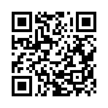 QR Code for 1C5N2tctkcAgB2HcPPrrHDWGqP2nS3q9mZ