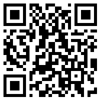 QR Code for 1C5N75u2cpDEXWdagE7ZJCTNkduvmqK6Ah