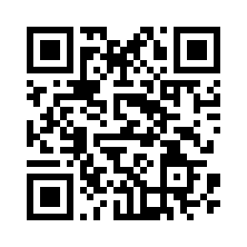 QR Code for 1C5N8FW5jac3JBzasr8kFW7PmBGT4rzTg8