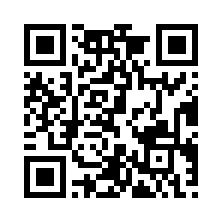 QR Code for 1C5N8fK6HPc8zaqZ8nYYrHpcLcRqM47a8d