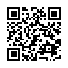 QR Code for 1C5NAMZ5kemLdhDFCoHj5Ybo5VWeHqSxpZ