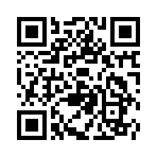 QR Code for 1C5NArwDem7kEdLGciXrBDNbdKkyaxMCYu